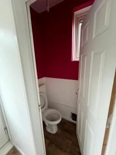 Sheffield Serenity Retreat - Sheffield - 4