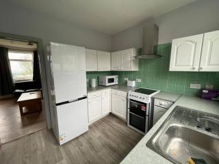Sheffield Serenity Retreat - Sheffield - 5