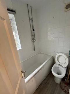Sheffield Serenity Retreat - Sheffield - 2