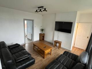 Sheffield Serenity Retreat - Sheffield - 0
