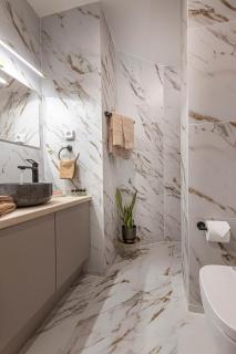 Koykaki Luxury Suites - Athen - 3