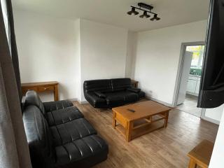 Sheffield Serenity Retreat - Sheffield - 9