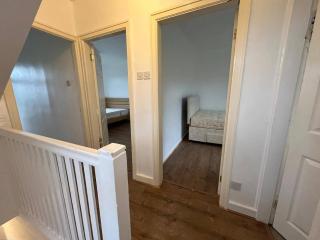 Sheffield Serenity Retreat - Sheffield - 3