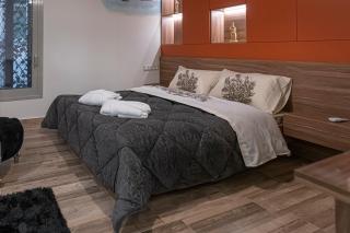 Koykaki Luxury Suites - Athen - 4