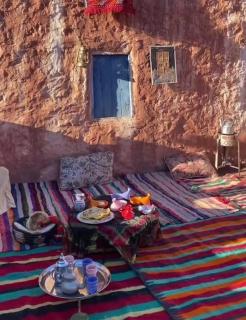 agadir ougejgal - - 3