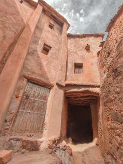 agadir ougejgal - - 2