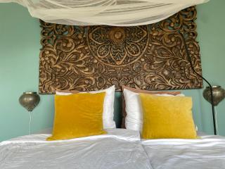 B&B Bakenberg - 0