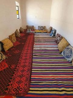 agadir ougejgal - - 1