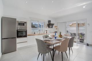 Casa Gara Fuerteventura - 6