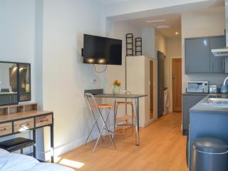 The Foss - Flat 3 - Uk49413 - York - 8