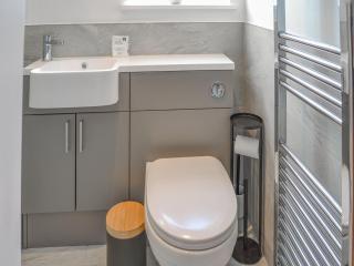 The Foss - Flat 3 - Uk49413 - York - 7