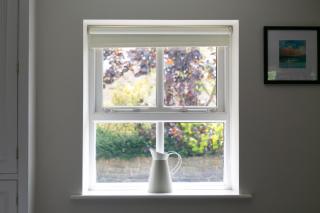 The Boatside Inn - Hexham - 9