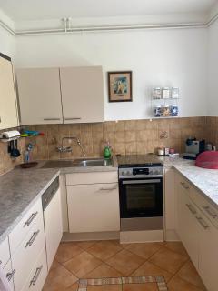 Johanna Balatoni Ház - Balatonfenyves - 3