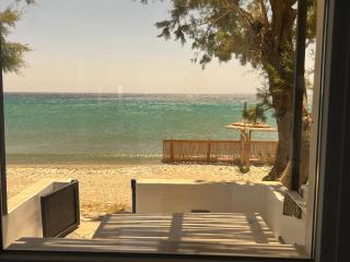 The wave - Kardiani - 9