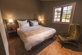Hotel Marie Eder - Arcangues - 7