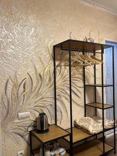Golden Rose Room - Chişinău - 7