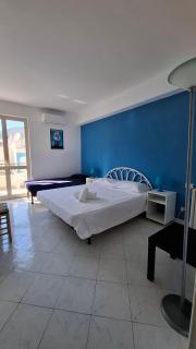 CannetoMare - 7