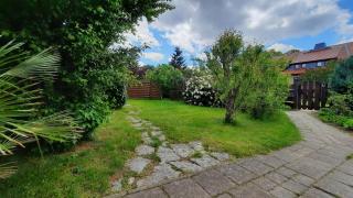 Ferienhaus Neela - 7