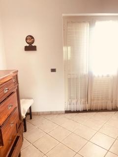 Villa Rosanna - Villammare - 8