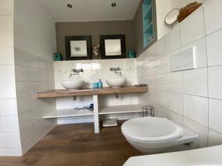 B&B Bakenberg - 2