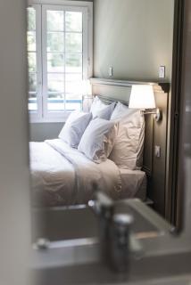Hotel Marie Eder - Arcangues - 3