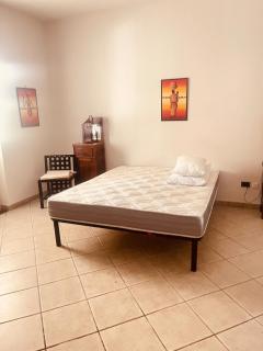 Villa Rosanna - Villammare - 1