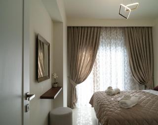 Casa di Anna Seaside - Rhodos-stad - 6