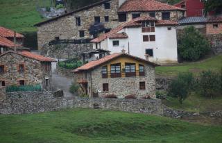 Casa Mesilda - Para - 5