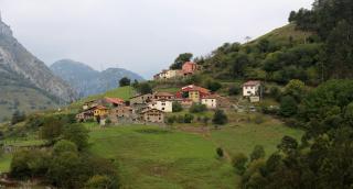 Casa Mesilda - Para - 4