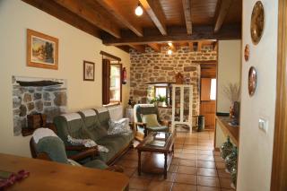 Casa Mesilda - Para - 2