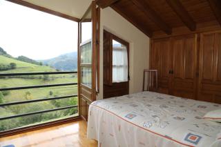 Casa Mesilda - Para - 1