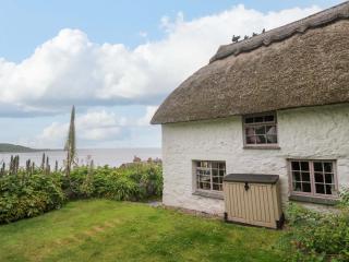 Mermaid Cottage - Helston - 8