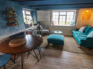 Mermaid Cottage - 7