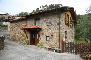 Casa Mesilda - Para - 0