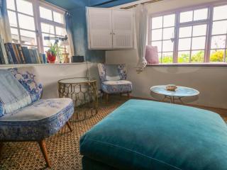 Mermaid Cottage - Helston - 5