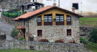 Casa Mesilda - Para - 6