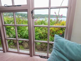 Mermaid Cottage - Helston - 4