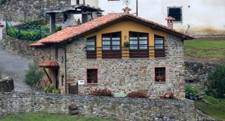Casa Mesilda - Para - 9