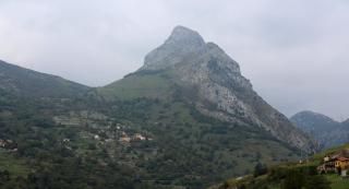 Casa Mesilda - Para - 7