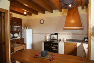 Casa Mesilda - Para - 1