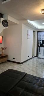 Pearl staycation - - 3