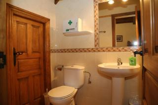 Casa Mesilda - Para - 3