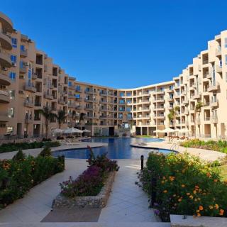 princess resort ,arch angilos Hurghada - Hurghada - 9