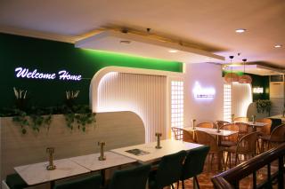 Lourdes Family Suites Makati powered by Cocotel - Manila - 6