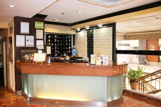 Lourdes Family Suites Makati powered by Cocotel - Manila - 1