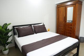 Dayakkas homestay Madikeri Coorg - Madikeri - 8