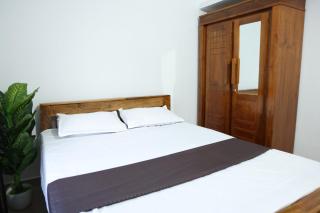 Dayakkas homestay Madikeri Coorg - Madikeri - 7