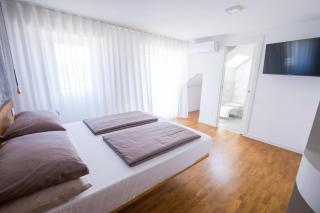 GuestHouse Malizia - San Benedetto del Tronto - 8