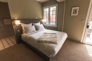 Hotel Marie Eder - Arcangues - 8