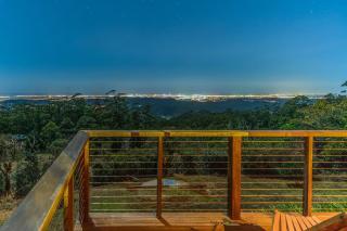 Aetos - Mount Tamborine - 8